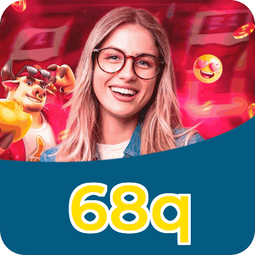 68q PIX instantâneo Brasil