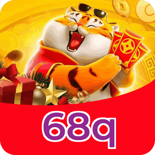 Jogo responsável 68q - Ferramentas de controle