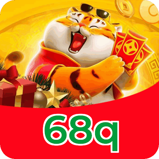 FAQ 68q Brasil - Perguntas frequentes sobre bônus, PIX, RTP