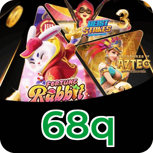 Grandes vencedores 68q de São Paulo, Rio de Janeiro, Belo Horizonte