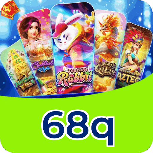 Tabela RTP verificado dos top 15 jogos mais populares 68q